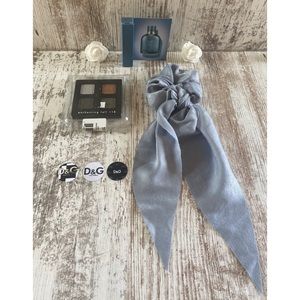 Brand new Dolce & Gabbana exclusive bundle